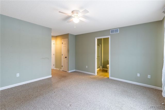 14 Wetherby Way, Lancaster, NY 14086