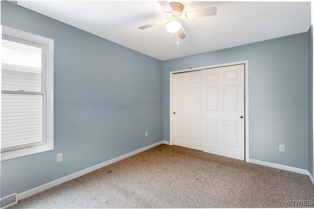 14 Wetherby Way, Lancaster, NY 14086