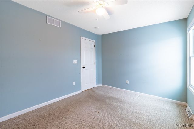 14 Wetherby Way, Lancaster, NY 14086