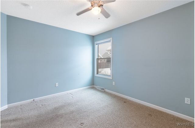 14 Wetherby Way, Lancaster, NY 14086