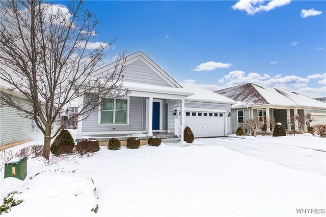 14 Wetherby Way, Lancaster, NY 14086