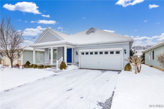 14 Wetherby Way, Lancaster, NY 14086