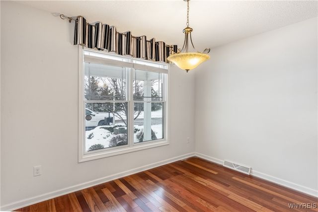 14 Wetherby Way, Lancaster, NY 14086