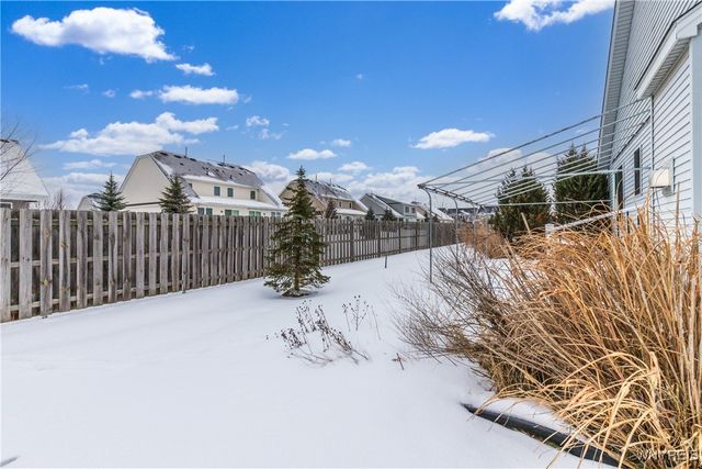 14 Wetherby Way, Lancaster, NY 14086