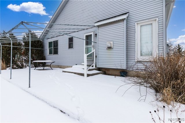 14 Wetherby Way, Lancaster, NY 14086