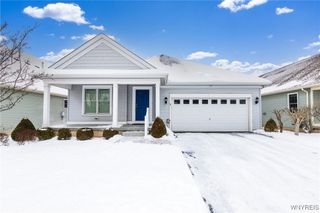 14 Wetherby Way, Lancaster, NY 14086