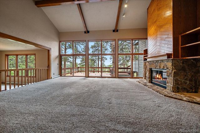395 Spring Ranch Drive, Golden, CO 80401