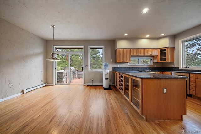 395 Spring Ranch Drive, Golden, CO 80401