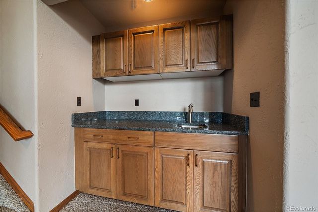 395 Spring Ranch Drive, Golden, CO 80401