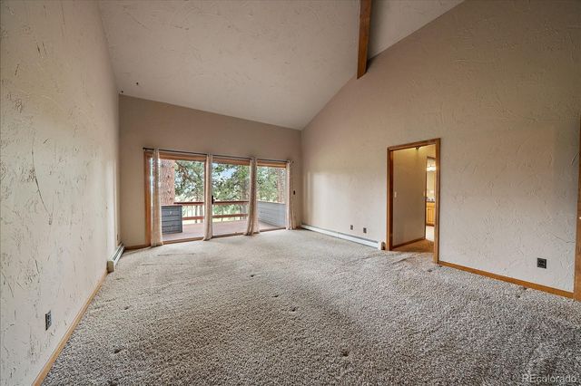 395 Spring Ranch Drive, Golden, CO 80401