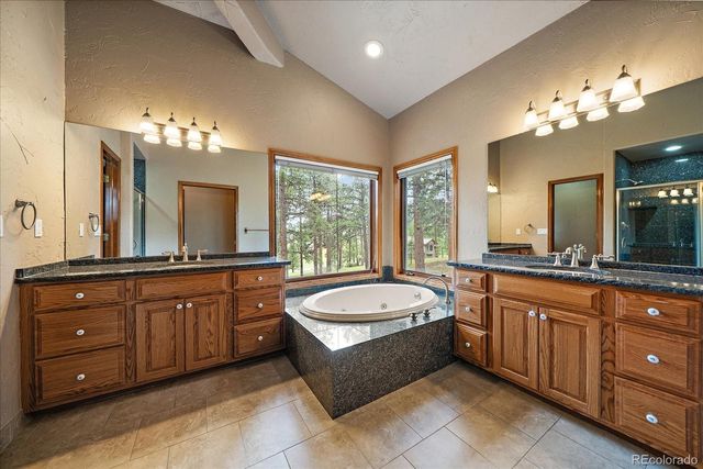 395 Spring Ranch Drive, Golden, CO 80401
