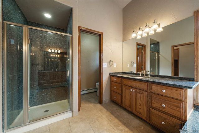 395 Spring Ranch Drive, Golden, CO 80401