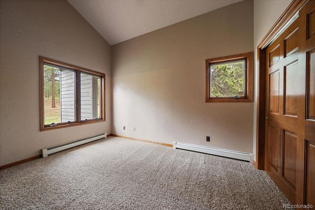 395 Spring Ranch Drive, Golden, CO 80401