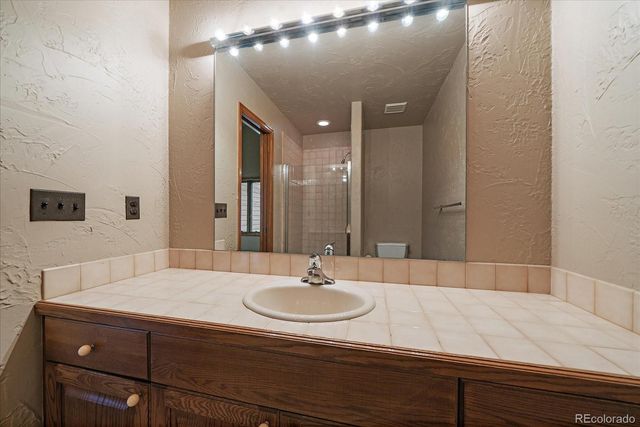 395 Spring Ranch Drive, Golden, CO 80401