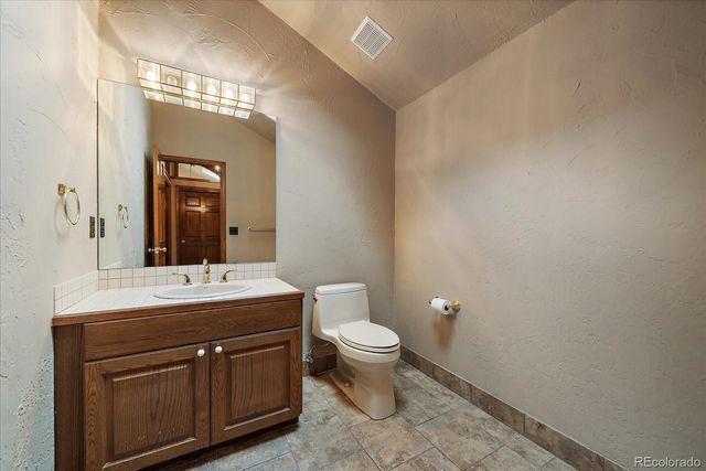 395 Spring Ranch Drive, Golden, CO 80401