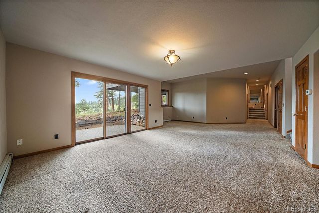 395 Spring Ranch Drive, Golden, CO 80401