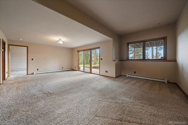 395 Spring Ranch Drive, Golden, CO 80401