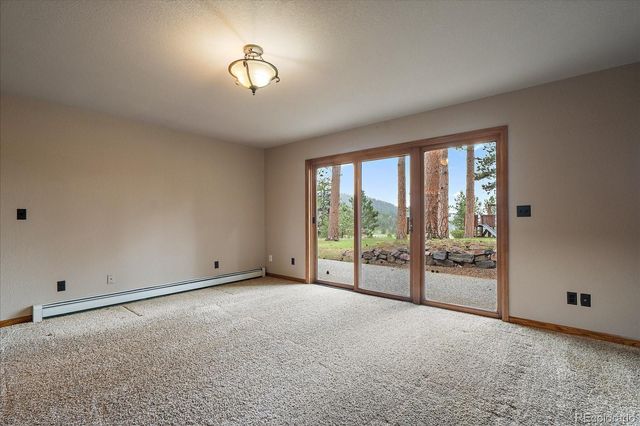 395 Spring Ranch Drive, Golden, CO 80401