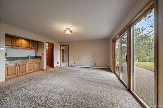 395 Spring Ranch Drive, Golden, CO 80401