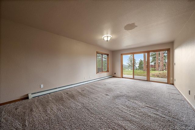 395 Spring Ranch Drive, Golden, CO 80401