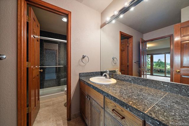 395 Spring Ranch Drive, Golden, CO 80401