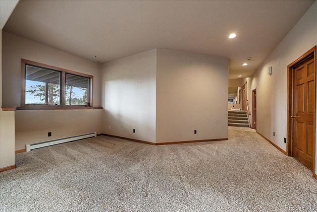 395 Spring Ranch Drive, Golden, CO 80401