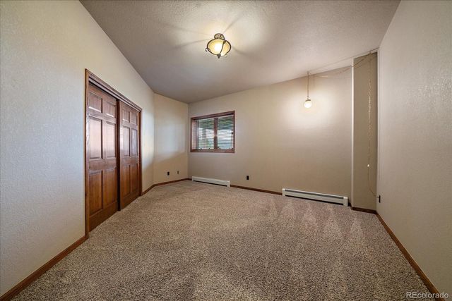 395 Spring Ranch Drive, Golden, CO 80401