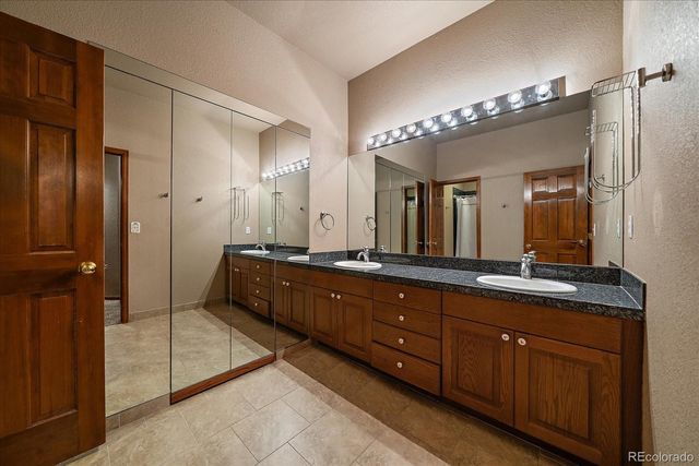 395 Spring Ranch Drive, Golden, CO 80401