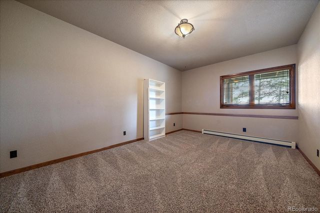 395 Spring Ranch Drive, Golden, CO 80401