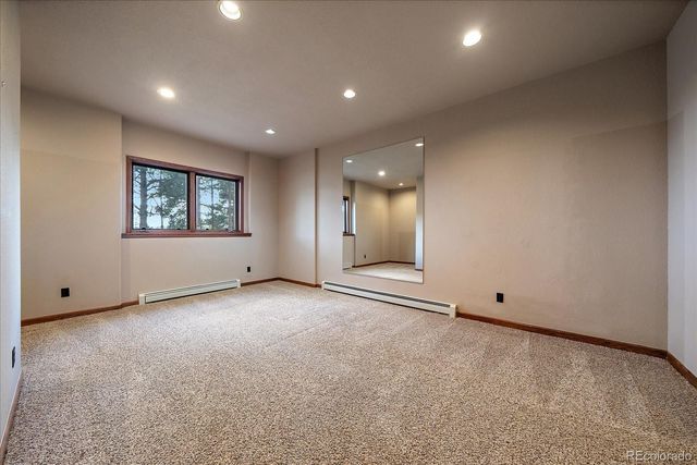 395 Spring Ranch Drive, Golden, CO 80401