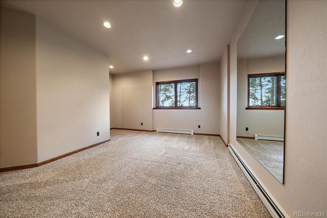 395 Spring Ranch Drive, Golden, CO 80401