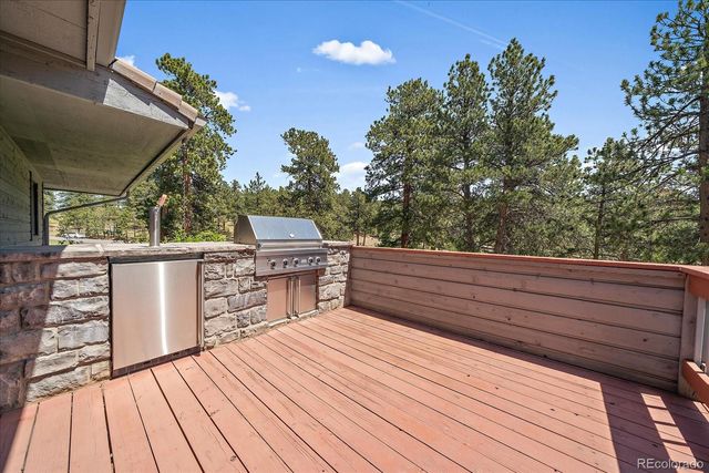 395 Spring Ranch Drive, Golden, CO 80401