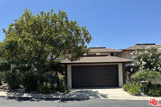 735 Galaxy Heights Drive, La Canada Flintridge, CA 91011