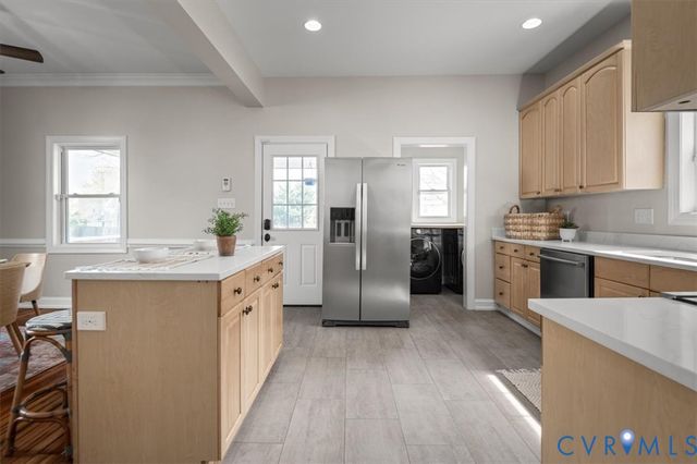 307 W 26th St, Richmond, VA 23225