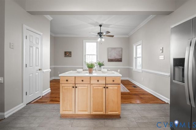 307 W 26th St, Richmond, VA 23225