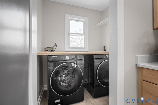 307 W 26th St, Richmond, VA 23225