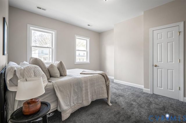 307 W 26th St, Richmond, VA 23225