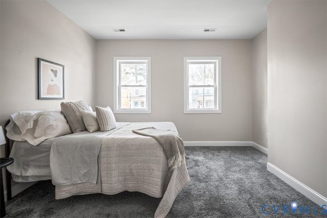 307 W 26th St, Richmond, VA 23225