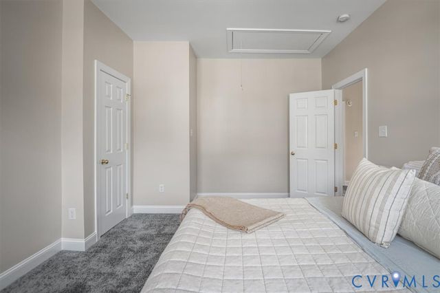 307 W 26th St, Richmond, VA 23225