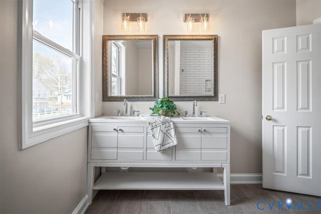 307 W 26th St, Richmond, VA 23225