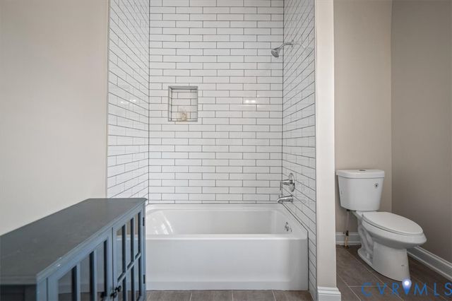 307 W 26th St, Richmond, VA 23225