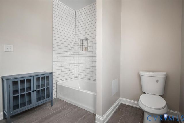 307 W 26th St, Richmond, VA 23225