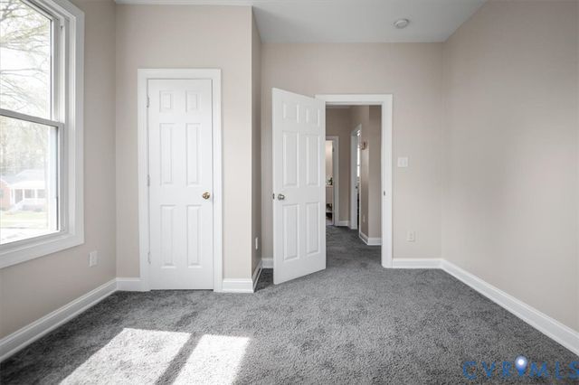 307 W 26th St, Richmond, VA 23225