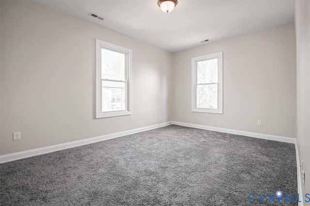 307 W 26th St, Richmond, VA 23225