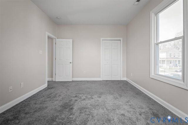 307 W 26th St, Richmond, VA 23225