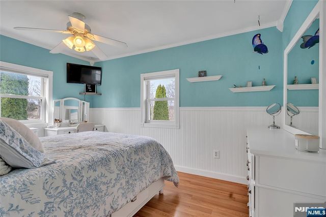 85 Larsen Road, West Milford, NJ 07480