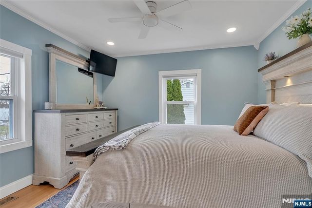 85 Larsen Road, West Milford, NJ 07480