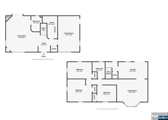 85 Larsen Road, West Milford, NJ 07480