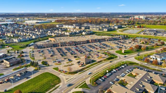 2392 London Groveport Road, Grove City, OH 43123