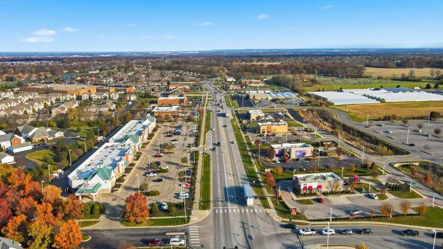 2392 London Groveport Road, Grove City, OH 43123